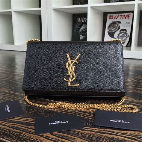 ysl bag bloomingdales|authentic YSL handbags on sale.